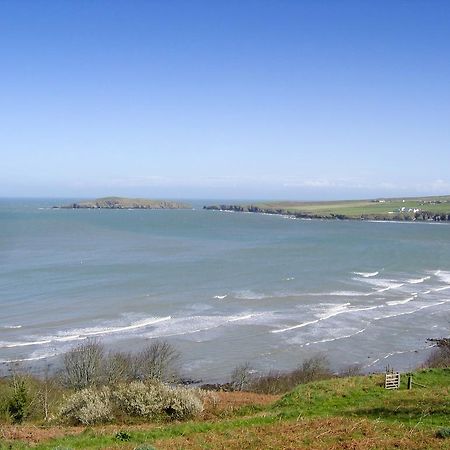Yha Poppit Sands Cardigan Exterior foto