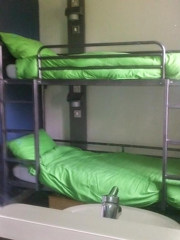 Yha Poppit Sands Cardigan Cameră foto