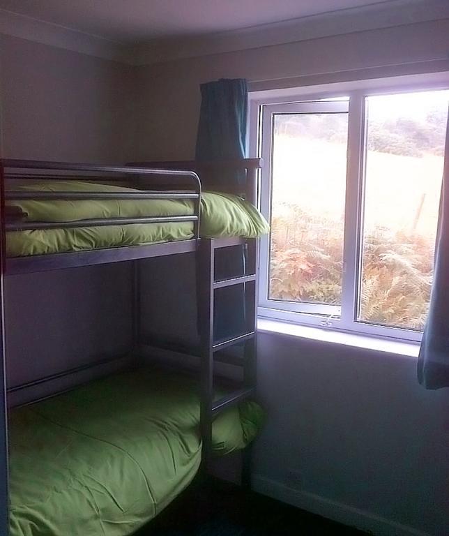 Yha Poppit Sands Cardigan Cameră foto