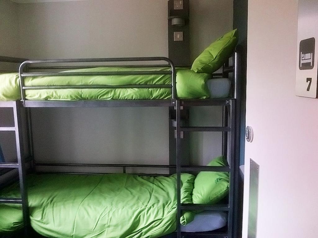 Yha Poppit Sands Cardigan Cameră foto