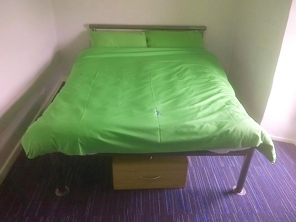Yha Poppit Sands Cardigan Cameră foto