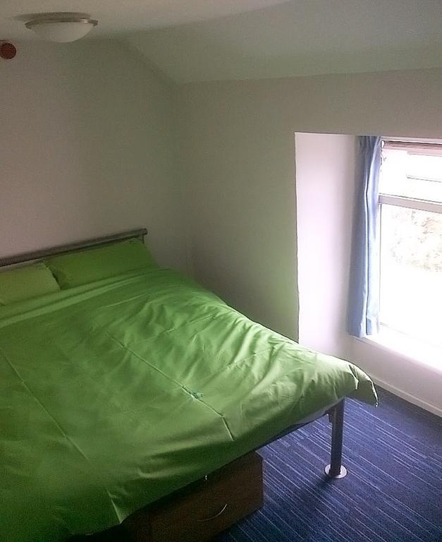 Yha Poppit Sands Cardigan Cameră foto
