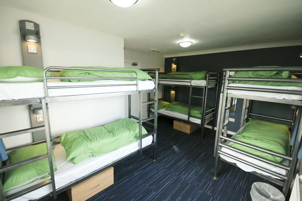 Yha Poppit Sands Cardigan Cameră foto
