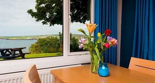 Yha Poppit Sands Cardigan Exterior foto